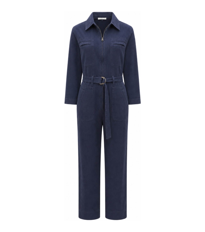 By Bar Jumpsuit