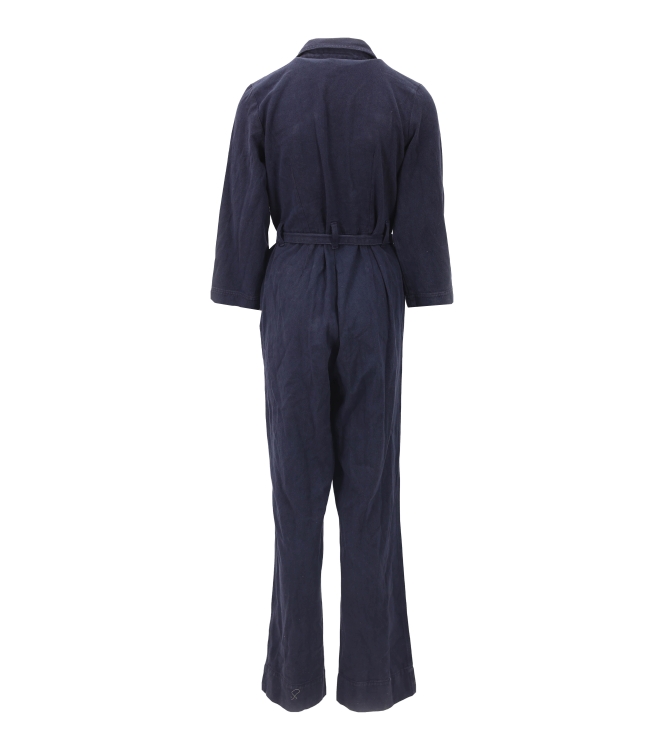 By Bar Jumpsuit