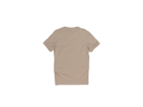 Napapijri T-shirt