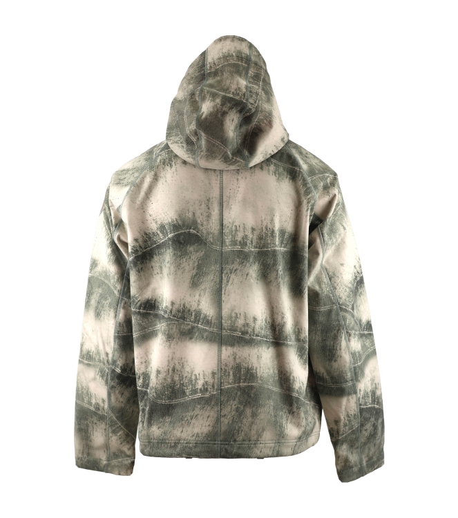 Napapijri Jas