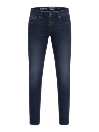 PME Legend Broek Grijs 610239
 Maat W32 L34
 