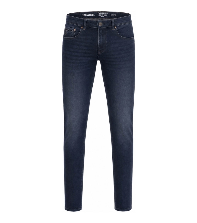 PME Legend Broek