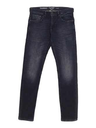 PME Legend Broek Grijs 610239
 Maat W32 L34
 