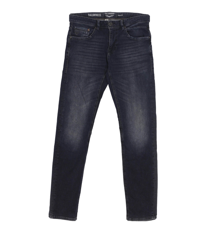 PME Legend Broek