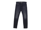 PME Legend Broek