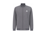 Adidas Jas