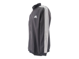 Adidas Jas