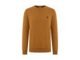 Timberland T-shirt