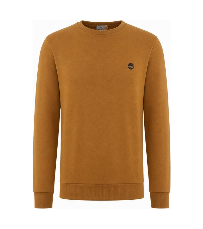 Timberland T-shirt