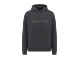 Fear Of God Essentials� Hoodie