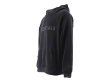 Fear Of God Essentials� Hoodie