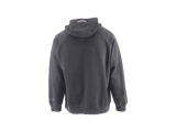 Fear Of God Essentials� Hoodie