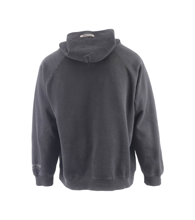 Fear Of God Essentials� Hoodie