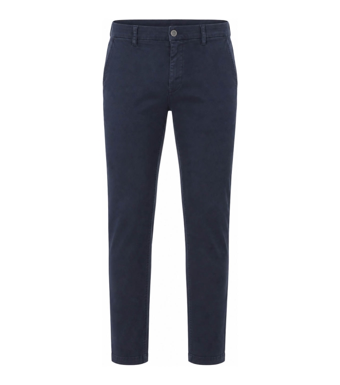 Replay Broek