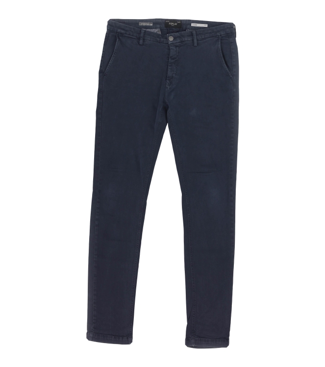 Replay Broek