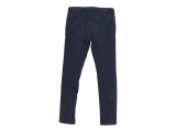 Replay Broek