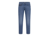 PME Legend Broek