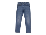 PME Legend Broek