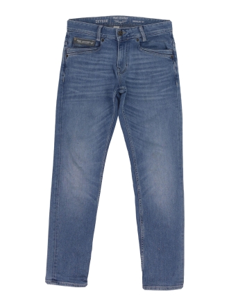 PME Legend Broek Blauw 610252
 Maat W29 L32
 