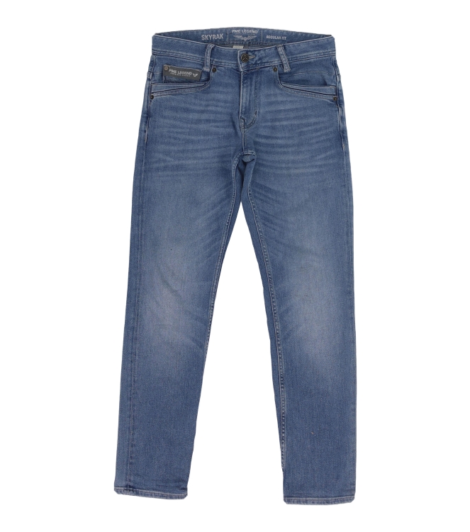 PME Legend Broek