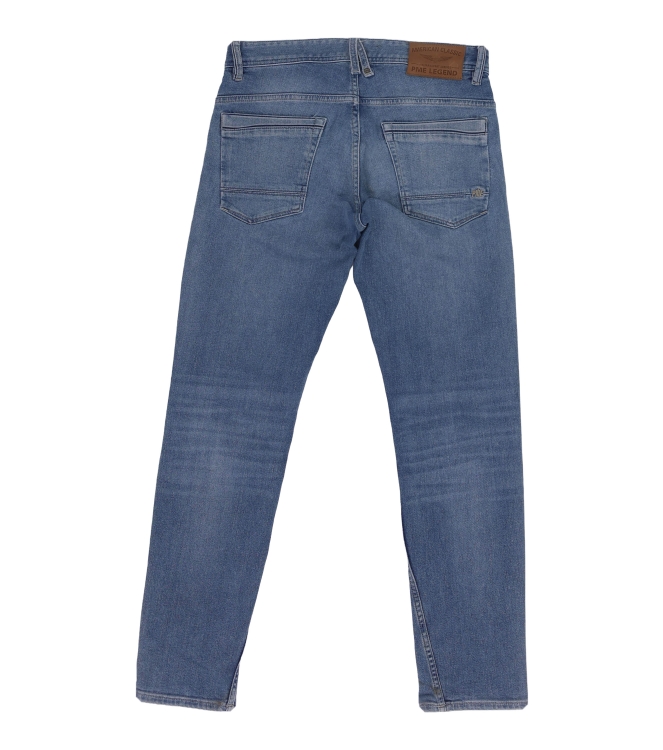 PME Legend Broek