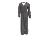 Refined Department Jumpsuit