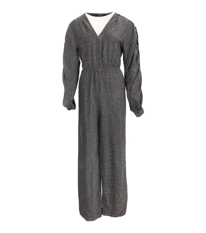 Refined Department Jumpsuit