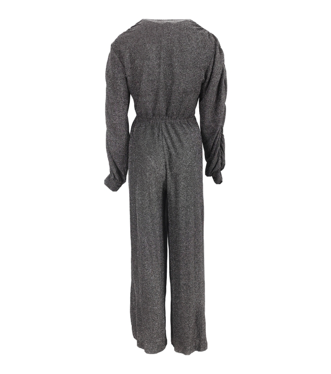 Refined Department Jumpsuit