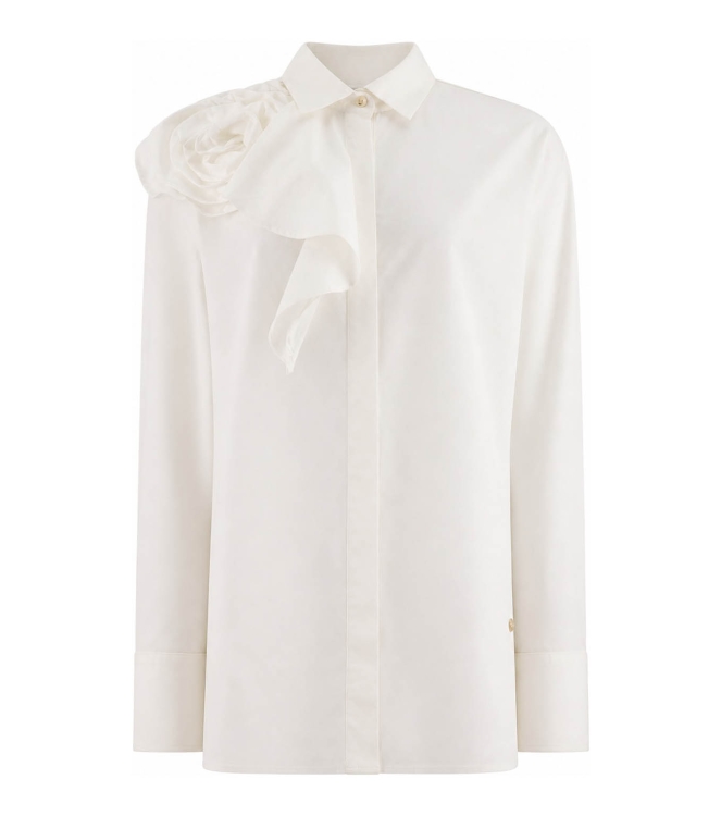 Josh V Blouse