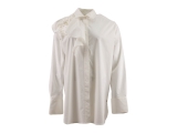 Josh V Blouse
