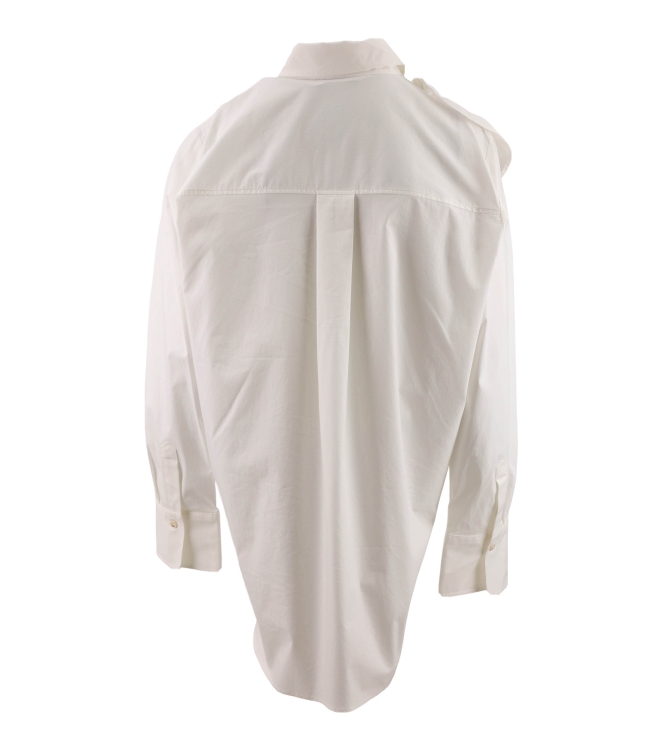 Josh V Blouse