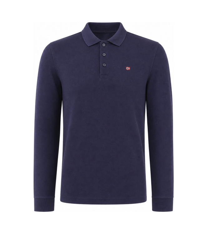 Napapijri Polo