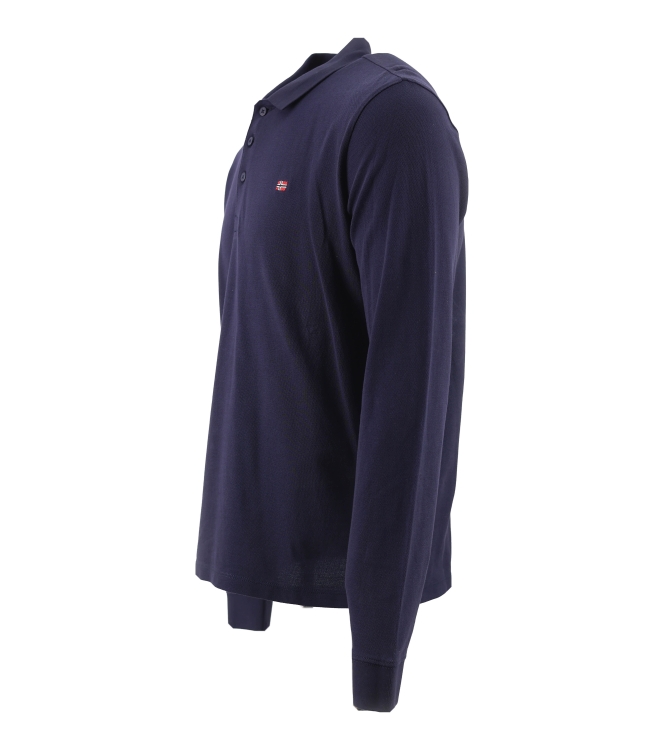 Napapijri Polo