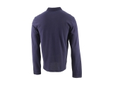 Napapijri Polo