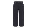 Vans Broek