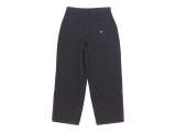 Vans Broek
