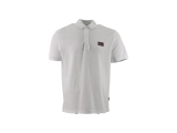 Napapijri Polo
