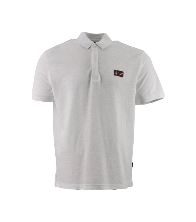 Napapijri Polo