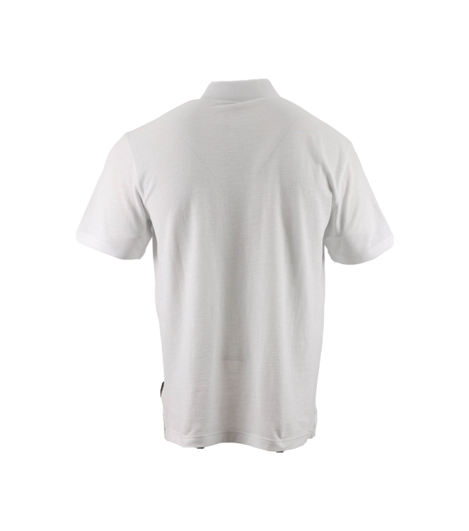 Napapijri Polo