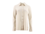 Studio Anneloes Blouse
