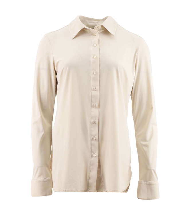 Studio Anneloes Blouse