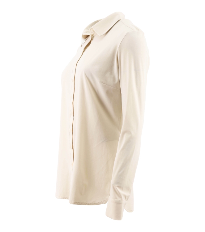 Studio Anneloes Blouse