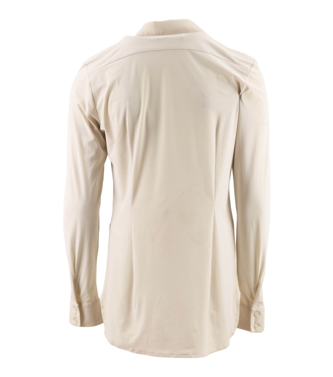 Studio Anneloes Blouse