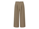 By-bar Broek