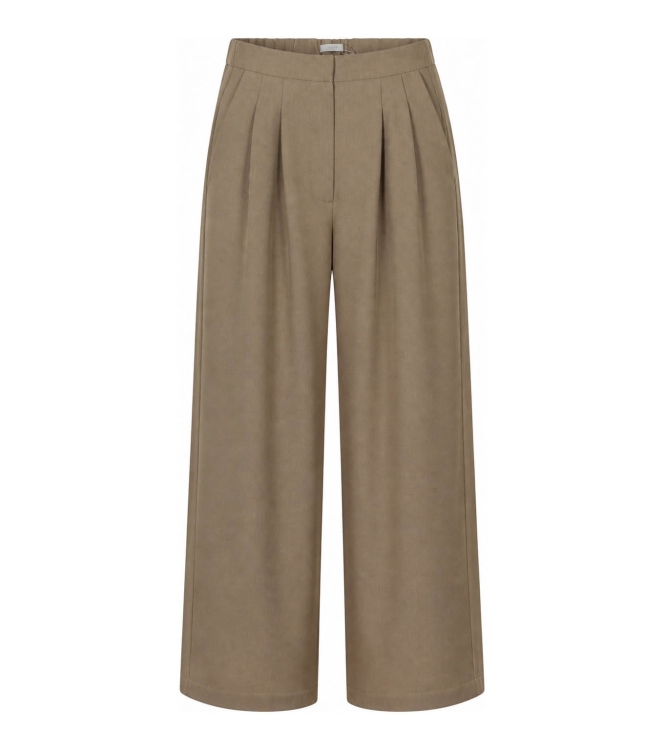 By-bar Broek