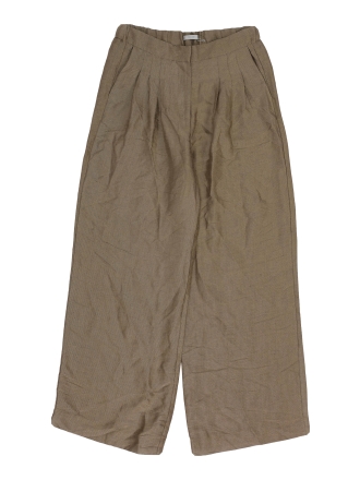 By-bar Broek Goud 610263
 Maat M
 