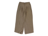 By-bar Broek
