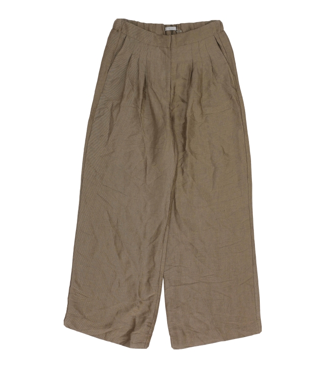By-bar Broek