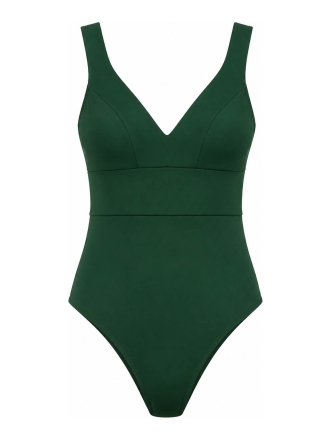 Pain De Sucre Groen 610265
 Maat 40
 