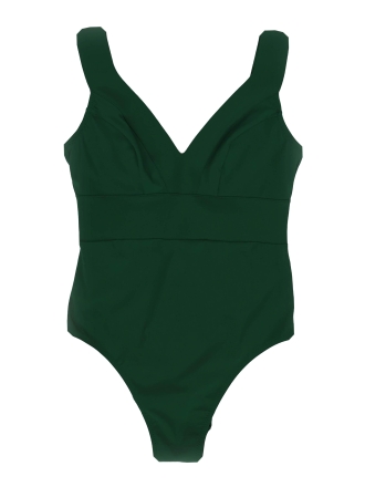 Pain De Sucre Groen 610265
 Maat 40
 